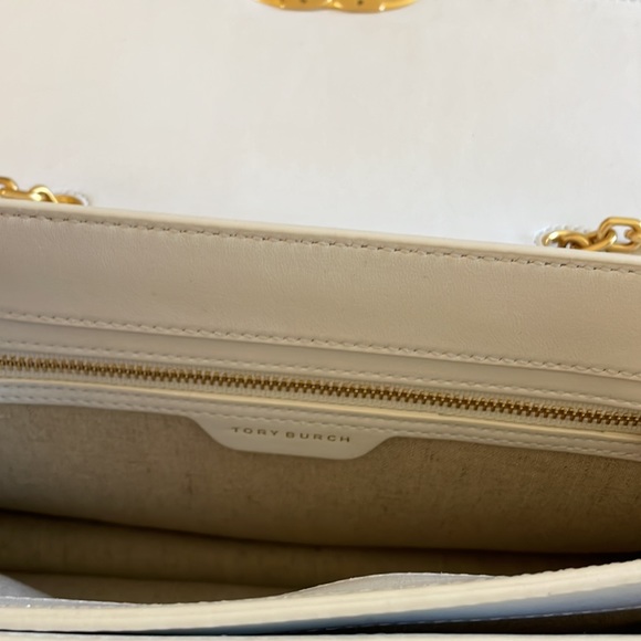 Tory Burch bag - Picture 9 of 11